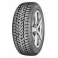 Sava Eskimo SUV 2 225/65 R17 106H XL