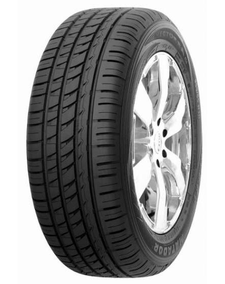 Matador MP85 HECTORRA 225/65 R17 102H