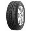 Matador MP85 HECTORRA 225/65 R17 102H