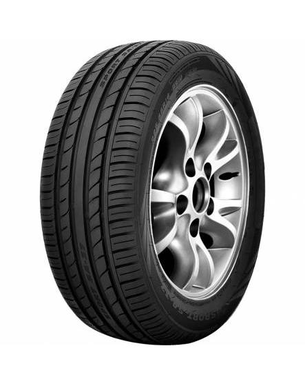 Goodride SA37 235/45 R17 97W XL