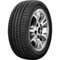 Goodride SA37 235/45 R17 97W XL