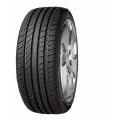 Fortuna ECOPLUS UHP 235/55 R17 103W XL