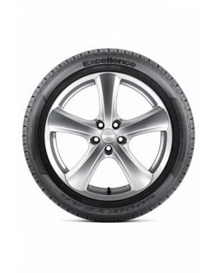 Goodyear EXCELLENCE 235/55 R17 99V