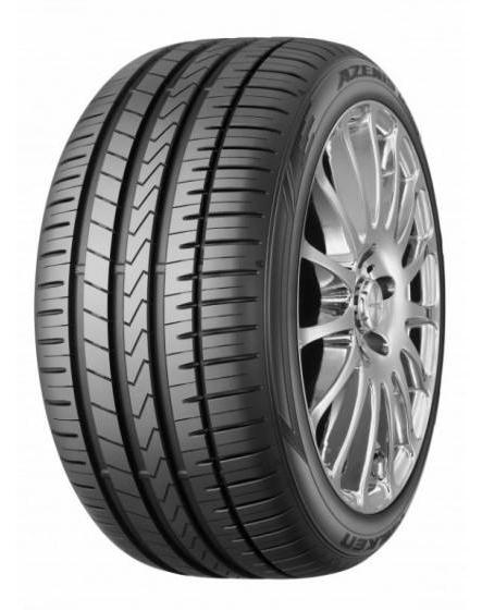 Falken FK510 235/60 R17 102W