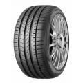 Falken FK510 235/60 R17 102W