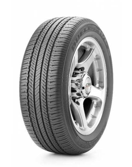 Bridgestone Dueler H/L 400 235/60 R17 102V