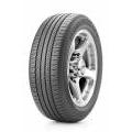 Bridgestone Dueler H/L 400 235/60 R17 102V