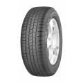 Continental ContiCrossContact Winter 235/60 R17 102H