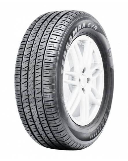 Sailun Terramax CVR 235/65 R17 108H XL