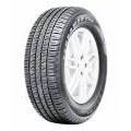 Sailun Terramax CVR 235/65 R17 108H XL