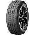 Nexen NFera RU1 235/65 R17 104H