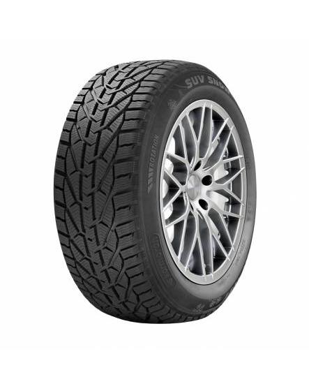 Kormoran SUV SNOW 235/65 R17 108H XL