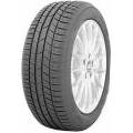 Toyo SNOWPROX S954 SUV 235/65 R17 108V XL