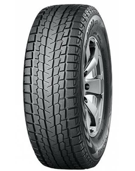 Yokohama G075 235/65 R17 108Q