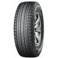 Yokohama G075 235/65 R17 108Q