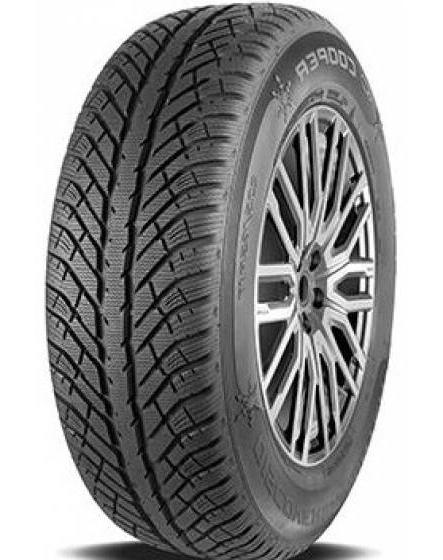 Cooper DISCOVERER WINTER 235/65 R17 108H XL