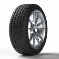 Michelin Latitude Sport 3 235/65 R17 104W