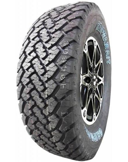 Gripmax A/T 245/65 R17 107T