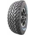 Gripmax A/T 245/65 R17 107T