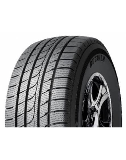 Rotalla S220 255/60 R17 106H