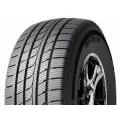 Rotalla S220 255/60 R17 106H