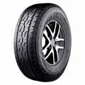 Bridgestone DUELER A/T 001 265/65 R17 112T