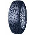 Michelin LATITUDE CROSS 265/65 R17 112H