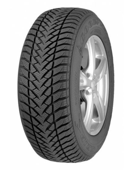 Goodyear UltraGrip + SUV 265/65 R17 112T