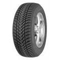 Goodyear UltraGrip + SUV 265/65 R17 112T