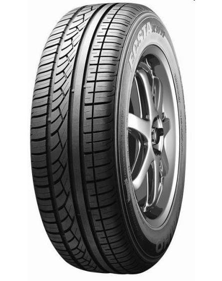 Kumho KH11 ECSTA 215/55 R18 95H