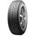 Kumho KH11 ECSTA 215/55 R18 95H