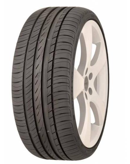 Kelly UHP 225/40 R18 92Y XL