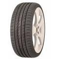 Kelly UHP 225/40 R18 92Y XL