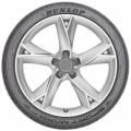 Dunlop SP SPORT MAXX RT 225/40 R18 92Y XL