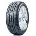 Pirelli Pzero Rosso Asimmetrico 225/40 R18 88Y