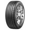 Michelin Pilot Sport PS2 225/40 R18 92Y XL