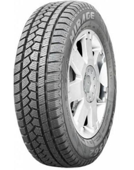 Mirage MR-W562 225/40 R18 92H XL