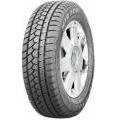 Mirage MR-W562 225/40 R18 92H XL