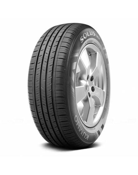 Kumho SOLUS TA31 225/45 R18 91V