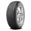 Kumho SOLUS TA31 225/45 R18 91V