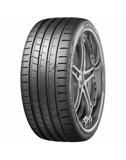 Kumho PS91 235/40 R18 95Y XL