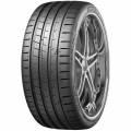 Kumho PS91 235/40 R18 95Y XL