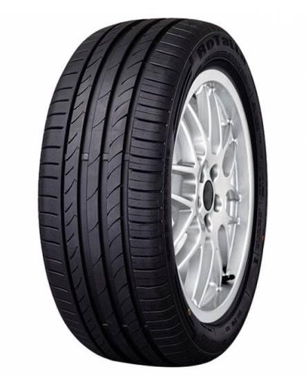 Rotalla RU01 235/45 R18 98W XL