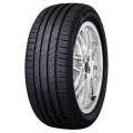 Rotalla RU01 235/45 R18 98W XL