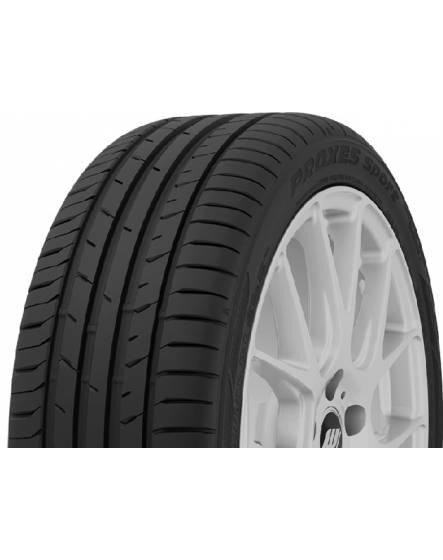 Toyo Proxes Sport 235/50 R18 101Y XL