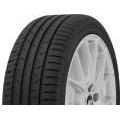 Toyo Proxes Sport 235/50 R18 101Y XL