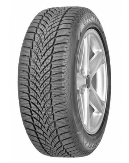 Goodyear Ultra Grip ICE 2 235/55 R18 104T XL