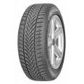 Goodyear Ultra Grip ICE 2 235/55 R18 104T XL