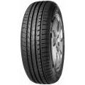 Superia ECOBLUE SUV 235/55 R18 104V XL