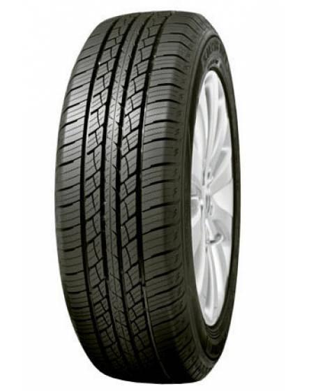 Westlake SU318 235/55 R18 100V